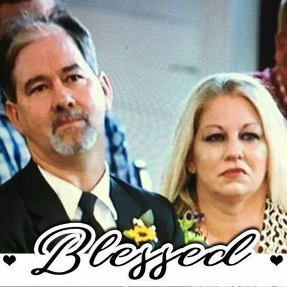 Meet your Posher, Donna - Picture 1 of 1